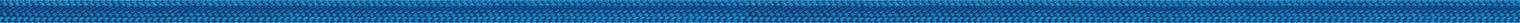TSL00-0115-010-10000